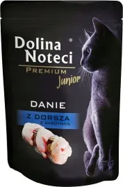 dolina-noteci-junior-danie-z-dorsza-z-sardynka-85g