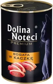 dolina-noteci-premium-kot-bogata-w-kaczke-400g