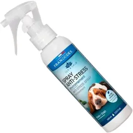 francodex-spray-antystresowe-srodowisko-dla-psow
