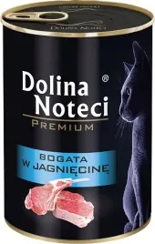 dolina-noteci-premium-kot-bogata-w-jagniecine-400g