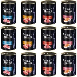 dolina-noteci-danie-premium-mokra-karma-dla-kota-mix-smakow-12-x-400g