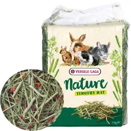 versele-laga-timothy-hay-siano-tymotkowe-dla-gryzoni-krolika-1kg