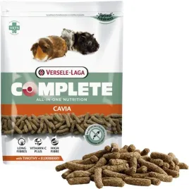 versele-laga-cavia-complete-500g-swinka-morska