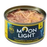 moonlight-dinner-nr4-tunczyk-kurczak-i-losos-80g