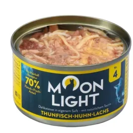 moonlight-dinner-nr4-tunczyk-kurczak-i-losos-80g