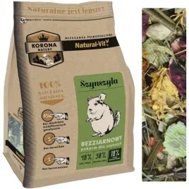 natural-vit-korona-natury-karma-dla-szynszyli-750g