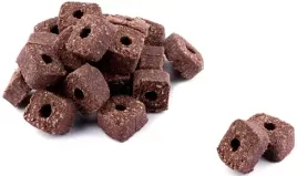 maced-miesne-krazki-z-jagniecina-500g-przysmak