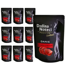 dolina-noteci-mokra-karma-dla-kota-danie-wolowina-sterylizowane-10-x-85g