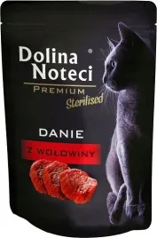 dolina-noteci-danie-z-wolowiny-sterylizowane-85g