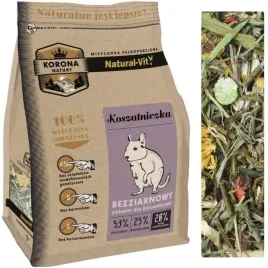 natural-vit-korona-natury-dla-koszatniczki-750g