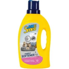 mr-smell-plyn-do-plukania-lawendowy-1l