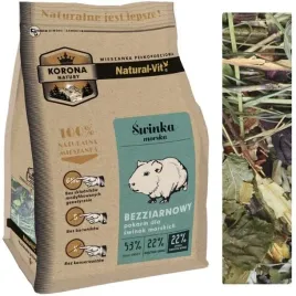 natural-vit-korona-natury-pokarm-swinka-morska-750g