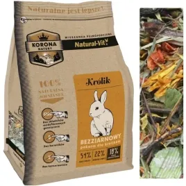 natural-vit-korona-natury-pokarm-dla-krolika-750g
