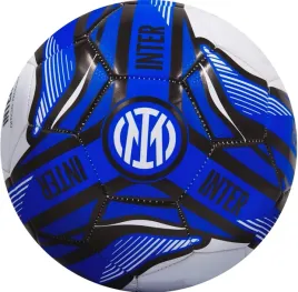 pilka-nozna-inter-mediolan-nerazzurri-serie-a-final-ligi-mistrzow-2025