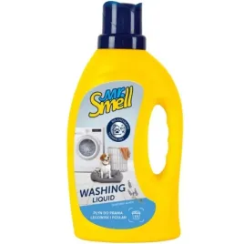 mr-smell-plyn-do-prania-lawendowy-dla-psa-kota-1l