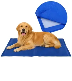 trixie-mata-chlodzaca-dla-psa-na-upaly-90x50-cm