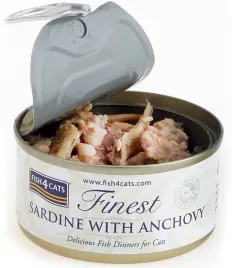 fish4cats-sardynka-z-anchois-70g