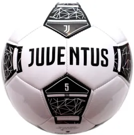 pilka-nozna-juventus-turyn-rozm-5