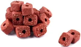 maced-miesne-krazki-z-wolowina-500g-przysmak
