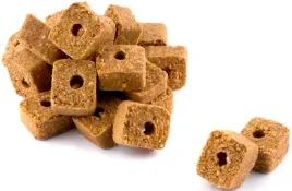 maced-miesne-krazki-z-kurczakiem-500g-przysmak