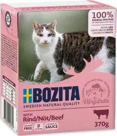 bozita-kawalki-z-wolowina-w-sosie-karma-dla-kota-370g