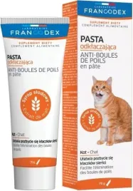 francodex-pasta-odklaczajaca-dla-kotow-70g
