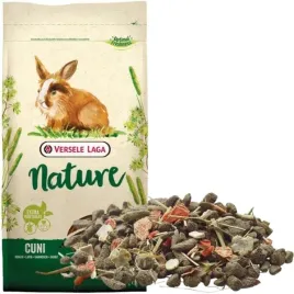 versele-laga-cuni-nature-karma-dla-krolika-700g