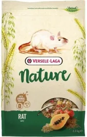 versele-laga-rat-nature-23kg-szczur
