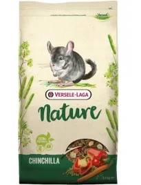 versele-laga-chinchilla-nature-karma-pokarm-dla-szynszyla-23kg