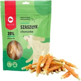 maced-gryzak-przysmak-dla-psa-kabanos-naturalny-z-kurczakiem-500g