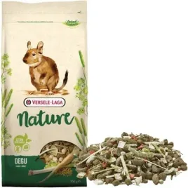versele-laga-degu-nature-700g-pokarm-dla-koszatniczek