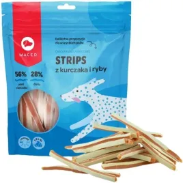 maced-paski-kurczak-ryba-miekki-przysmak-strips-500g