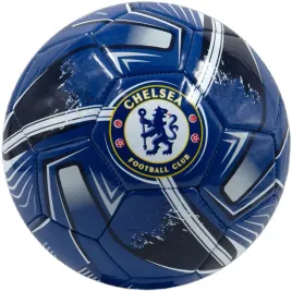 pilka-nozna-chelsea-fc-rozm-5-final-ligii-konferencji-wroclaw-2025