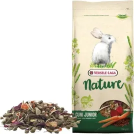 versele-laga-cuni-junior-nature-700g-mlody-krolik