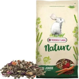 versele-laga-cuni-junior-nature-23kg-mlody-krolik