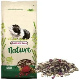 versele-laga-nature-cavia-700g-swinka-morska