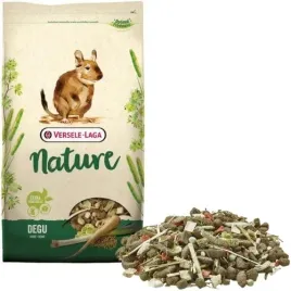 versele-laga-degu-nature-23kg-pokarm-dla-koszatniczki