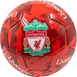 pilka-nozna-fc-liverpool-the-reds-rozm-5