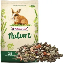 versele-laga-cuni-nature-23kg-krolik