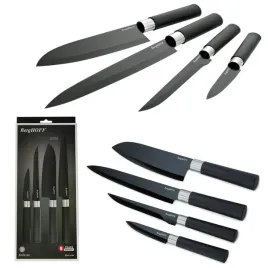 zestaw-nozy-kuchennych-4-el-ostre-komplet-prime-berghoff