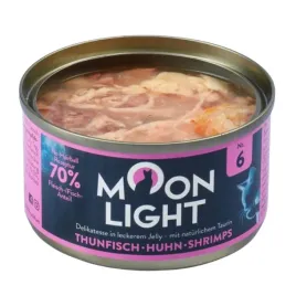 moonlight-dinner-nr6-tunczyk-kurczak-krewetki-80g
