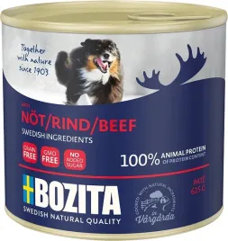 bozita-mokra-karma-dla-psa-pasztet-z-wolowina-bez-zboz-625g