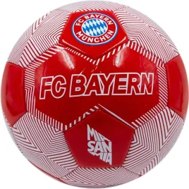 pilka-nozna-klubu-bayern-munchen-rozm-5