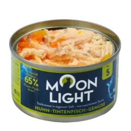 moonlight-dinner-nr5-kurczak-kalamarnica-80g
