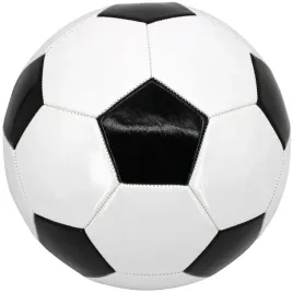 pilka-nozna-rozm-5-bialo-czarna-biedronka-enero