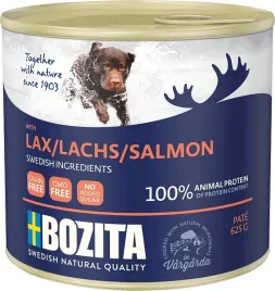 bozita-mokra-karma-dla-psa-pasztet-z-lososiem-puszka-625g