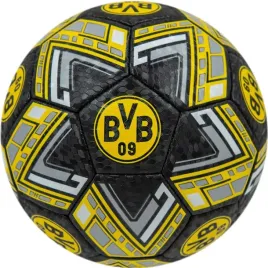 pilka-nozna-bvb-09-klubu-borussia-dortmund-rozm-5