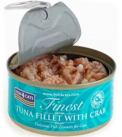 fish4cats-filety-tunczyka-z-krabami-70g