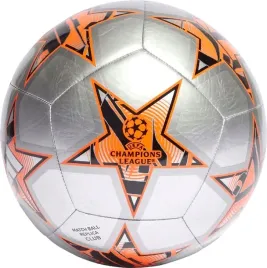 adidas-pilka-nozna-ucl-match-ball-replica-club-23-24-group-stage-rozm-4