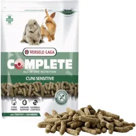 versele-laga-cuni-sensitive-complete-500g-krolik
